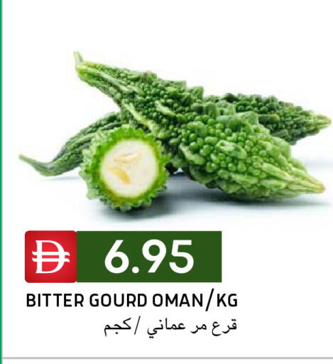 available at سيليكت ماركت in الإمارات العربية المتحدة , الامارات - أبو ظبي