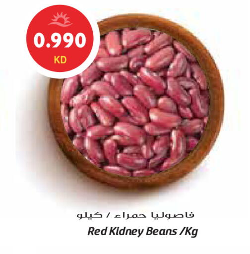 available at جراند هايبر in الكويت - محافظة الجهراء