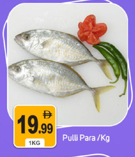 available at TALAL MARKET in UAE - Dubai