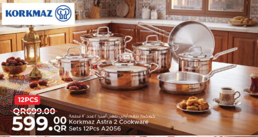 available at Family Food Centre in Qatar - Al Wakra