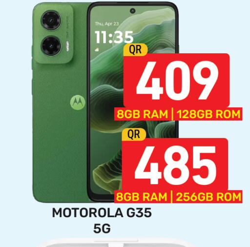 available at Majlis Hypermarket in Qatar - Doha