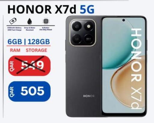 available at Majid Mobile Shop in Qatar - Al Daayen