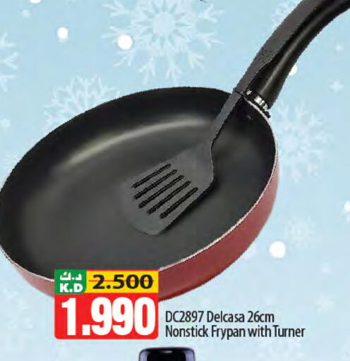 Mango available at Mango Hypermarket  in Kuwait - Kuwait City