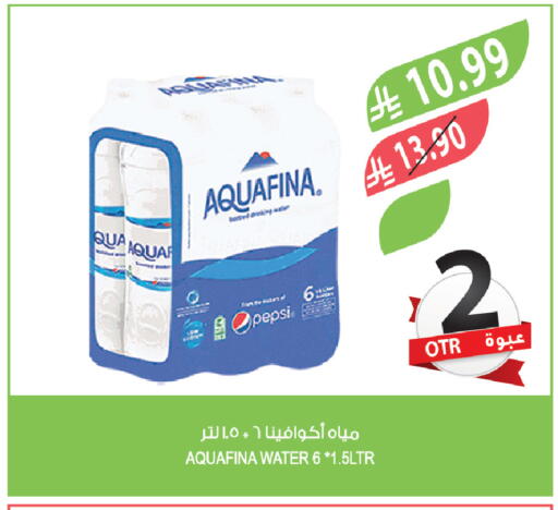 available at Farm  in KSA, Saudi Arabia, Saudi - Qatif