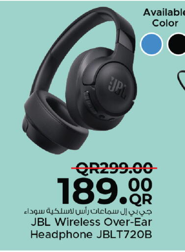 available at Family Food Centre in Qatar - Al Daayen