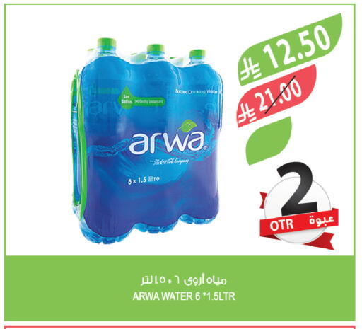 available at Farm  in KSA, Saudi Arabia, Saudi - Tabuk