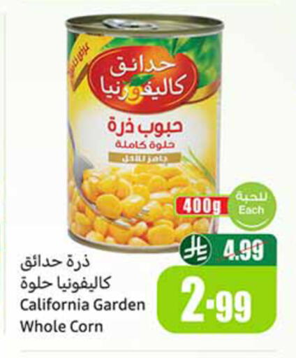 available at Othaim Markets in KSA, Saudi Arabia, Saudi - Unayzah