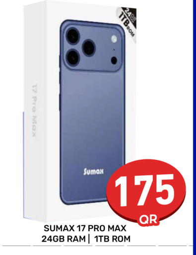 available at Majlis Hypermarket in Qatar - Doha