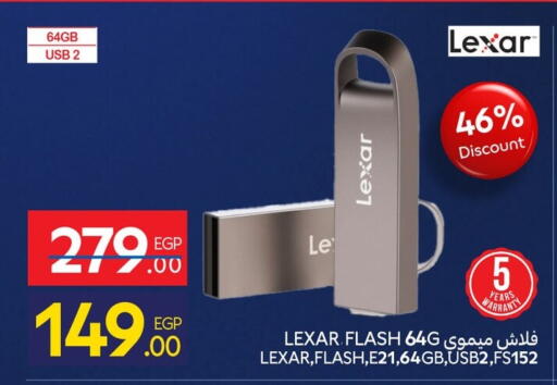 available at Carrefour  in Egypt - Cairo