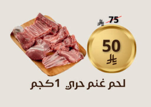 available at سعودى ماركت in مملكة العربية السعودية, السعودية, سعودية - مكة المكرمة