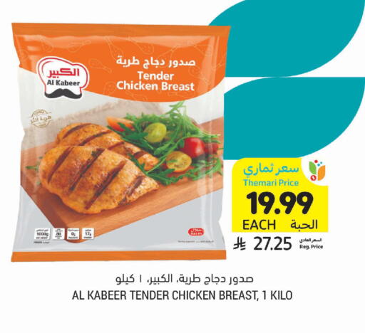 available at Tamimi Market in KSA, Saudi Arabia, Saudi - Unayzah