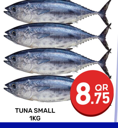 available at مجلس هايبرماركت in قطر - الدوحة