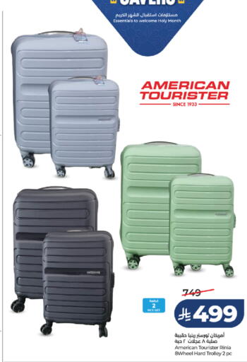 available at LULU Hypermarket in KSA, Saudi Arabia, Saudi - Mecca