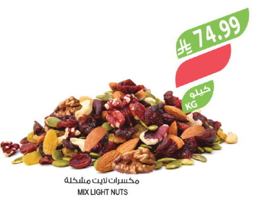 available at Farm  in KSA, Saudi Arabia, Saudi - Sakaka