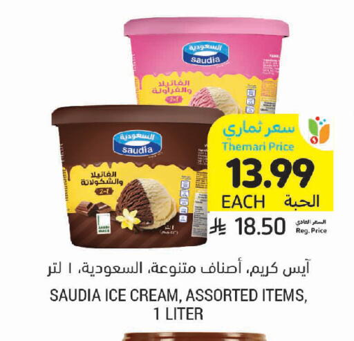 available at Tamimi Market in KSA, Saudi Arabia, Saudi - Khafji