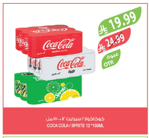 available at المزرعة in مملكة العربية السعودية, السعودية, سعودية - الأحساء‎