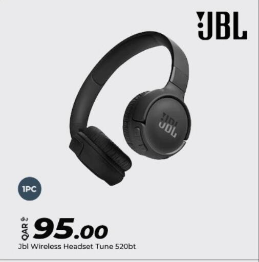 available at Rawabi Hypermarket in Qatar - Doha