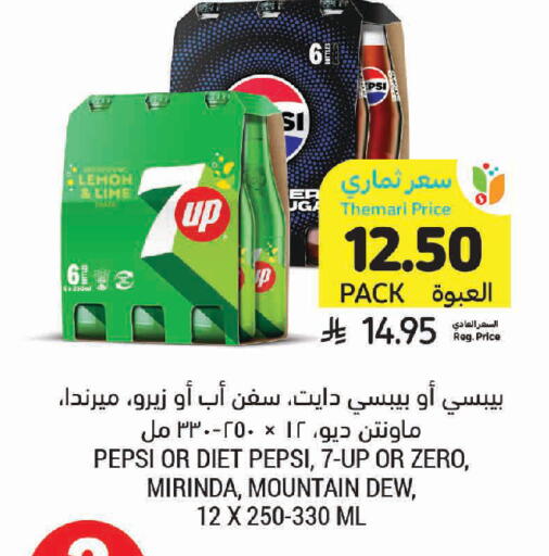 Lemon available at Tamimi Market in KSA, Saudi Arabia, Saudi - Dammam