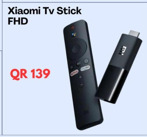 available at Majid Mobile Shop in Qatar - Al Khor