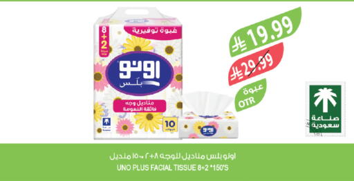 available at المزرعة in مملكة العربية السعودية, السعودية, سعودية - ينبع
