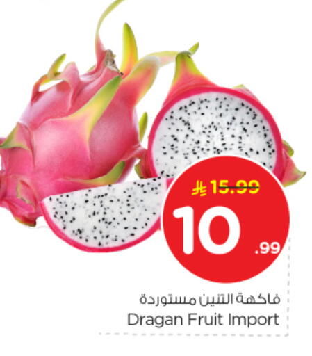 available at نستو in مملكة العربية السعودية, السعودية, سعودية - المجمعة