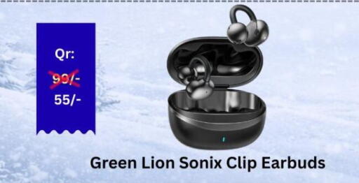 available at ماجد موبايل in قطر - الضعاين