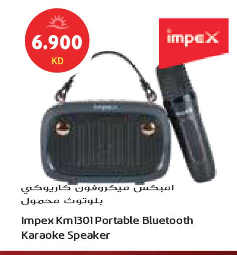 available at Grand Costo in Kuwait - Ahmadi Governorate