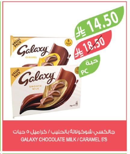 available at Farm  in KSA, Saudi Arabia, Saudi - Al-Kharj