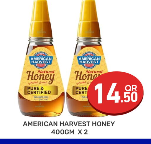 available at Majlis Hypermarket in Qatar - Doha