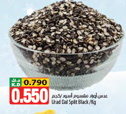 Mango available at Mango Hypermarket  in Kuwait - Ahmadi Governorate