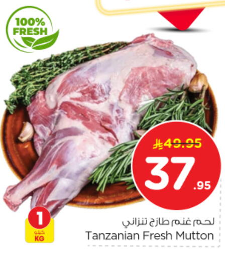 available at نستو in مملكة العربية السعودية, السعودية, سعودية - بريدة