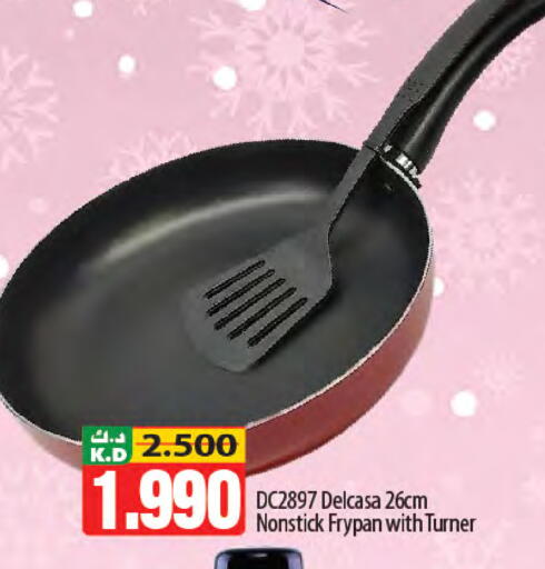 Mango available at Mango Hypermarket  in Kuwait - Kuwait City