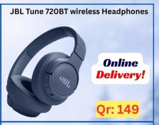 available at Majid Mobile Shop in Qatar - Al Daayen