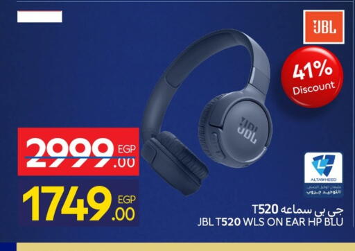 available at Carrefour  in Egypt - Cairo