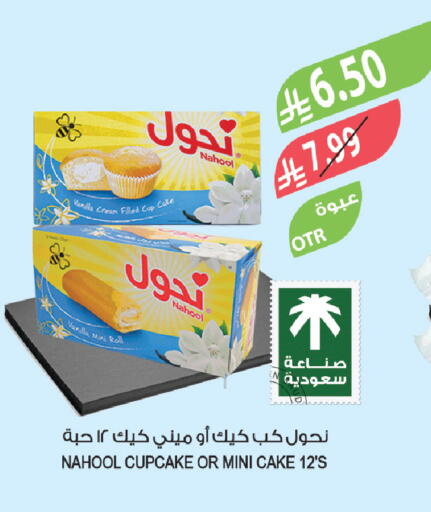 Vanilla available at Farm  in KSA, Saudi Arabia, Saudi - Jeddah