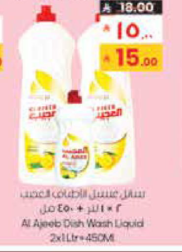 available at City Flower in KSA, Saudi Arabia, Saudi - Hail