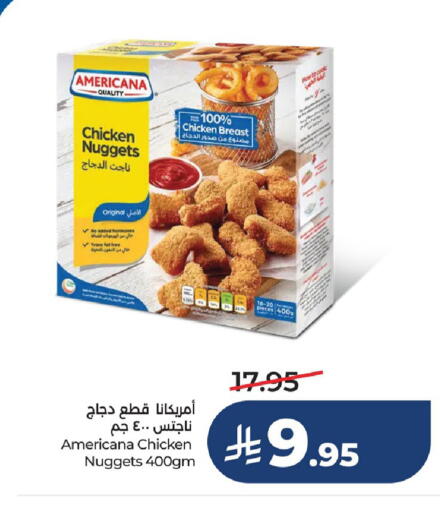 available at LULU Hypermarket in KSA, Saudi Arabia, Saudi - Saihat