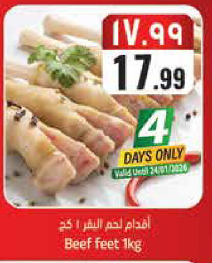 available at City Flower in KSA, Saudi Arabia, Saudi - Sakaka