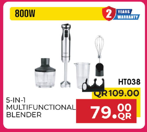 available at Family Food Centre in Qatar - Al-Shahaniya