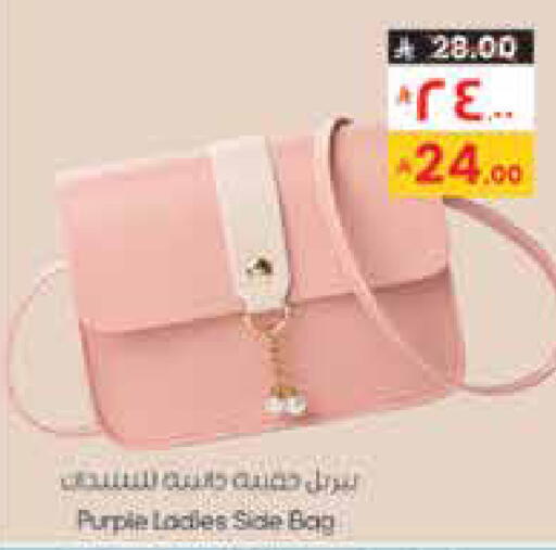 available at ستي فلاور in مملكة العربية السعودية, السعودية, سعودية - حائل‎