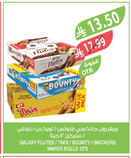 available at Farm  in KSA, Saudi Arabia, Saudi - Al Khobar