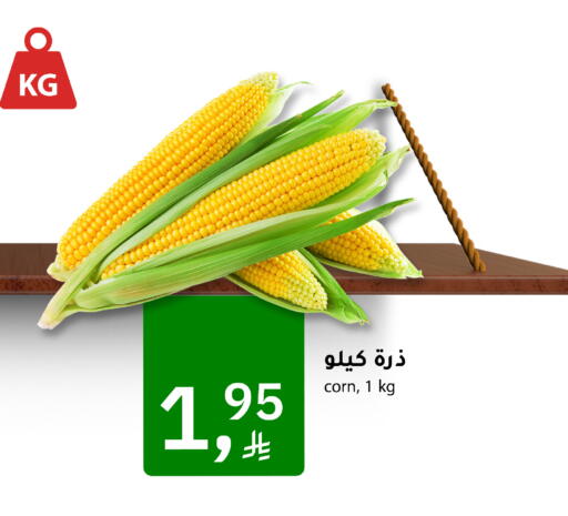 available at Meem Market  in KSA, Saudi Arabia, Saudi - Al Hasa