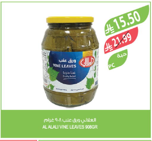 available at المزرعة in مملكة العربية السعودية, السعودية, سعودية - الخفجي