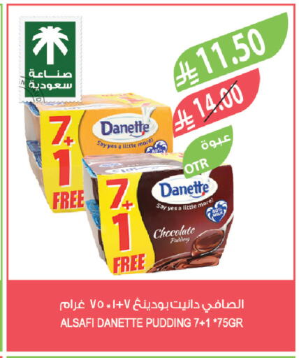 available at Farm  in KSA, Saudi Arabia, Saudi - Qatif