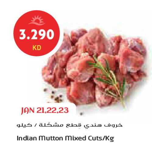 available at Grand Costo in Kuwait - Ahmadi Governorate