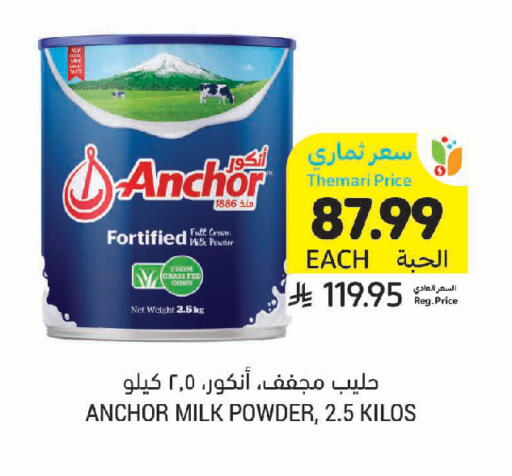 available at Tamimi Market in KSA, Saudi Arabia, Saudi - Medina