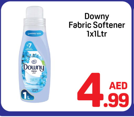 available at Day to Day Department Store in UAE - Dubai