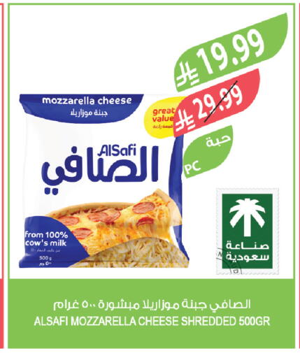 available at Farm  in KSA, Saudi Arabia, Saudi - Sakaka