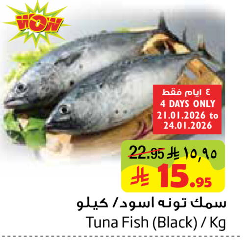 available at Layan Hyper in KSA, Saudi Arabia, Saudi - Al Khobar