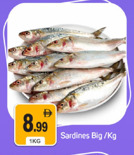 available at TALAL MARKET in UAE - Dubai